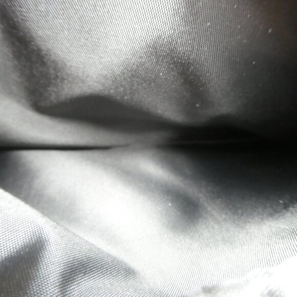 GunTote'n Mamas Black Hobo Handbag/Purse - Picture 8 of 14